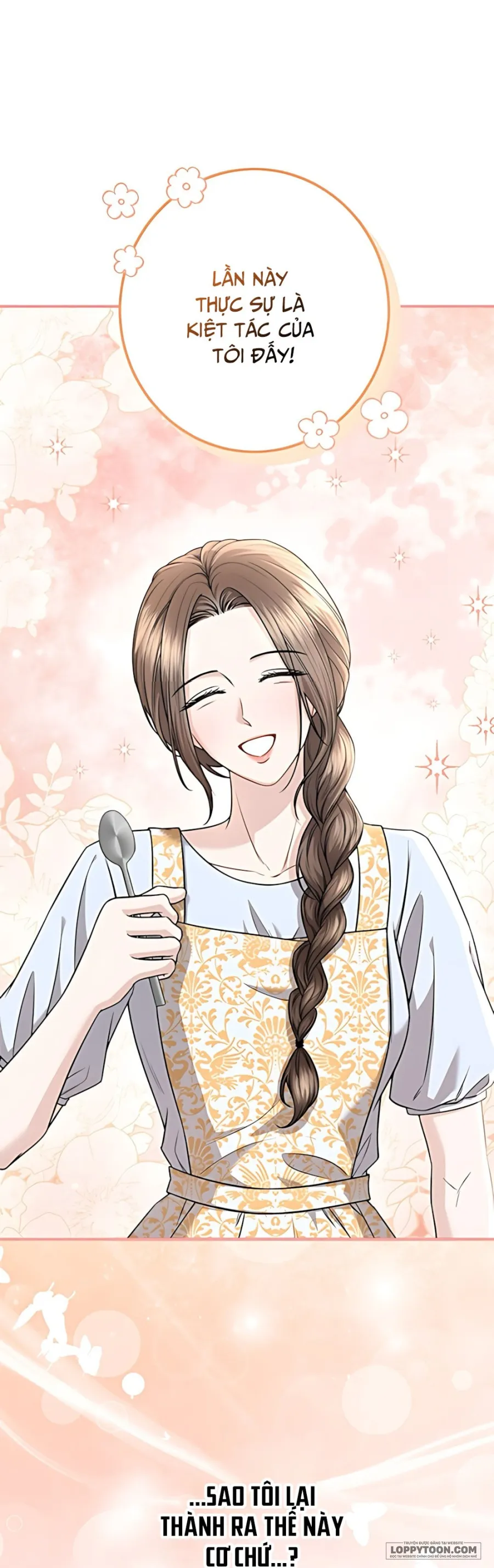 Quy Luật Cải Tạo Kẻ Rác Rưởi Chap 5 - 🔞 - trang 67