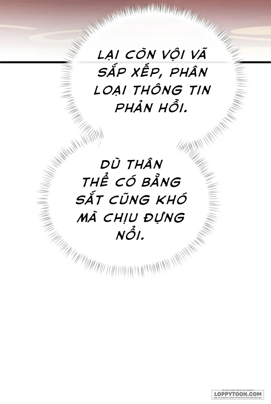 Nàng Sẽ Thuần Phục Những Anh Hùng Chap 18 - trang 28