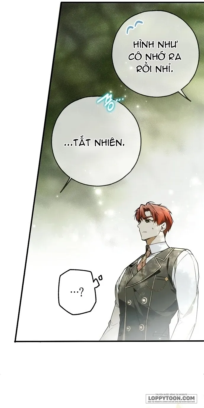 Có Kẻ Đã Sở Hữu Cơ Thể Của Tôi Chap 46 - trang 19