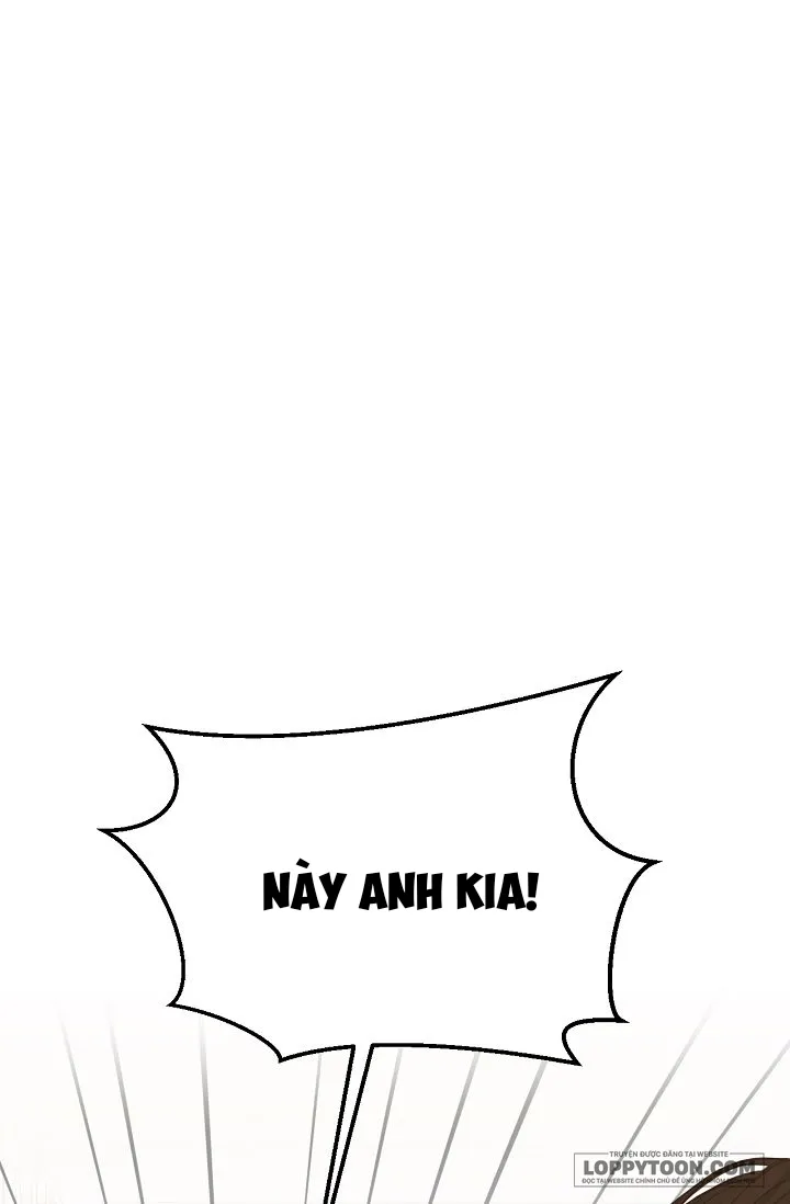 Chỉ Là Ánh Bình Minh Chap 32 - trang 74