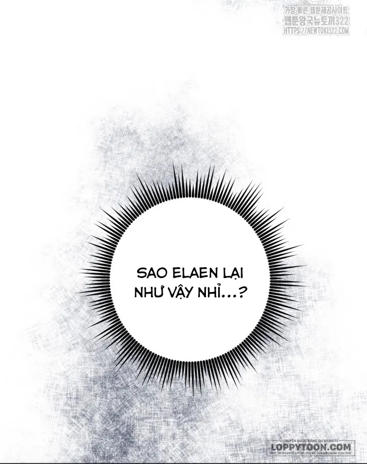 Tôi Sống Chung Với Mẹ Chồng Chap 59 - trang 44