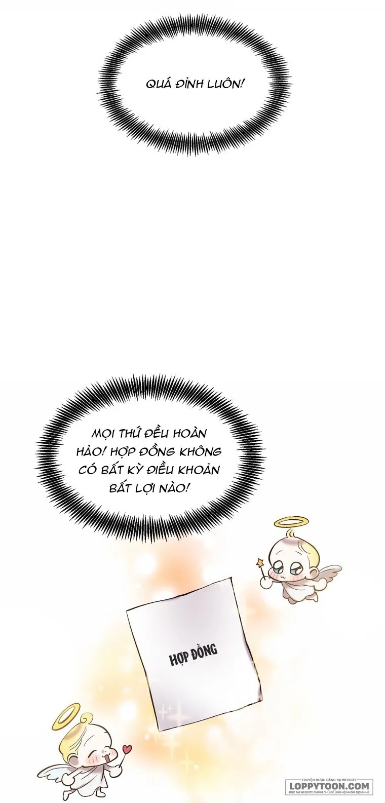 Thanh Xuân Của Chúng Ta Chap 79 - trang 44