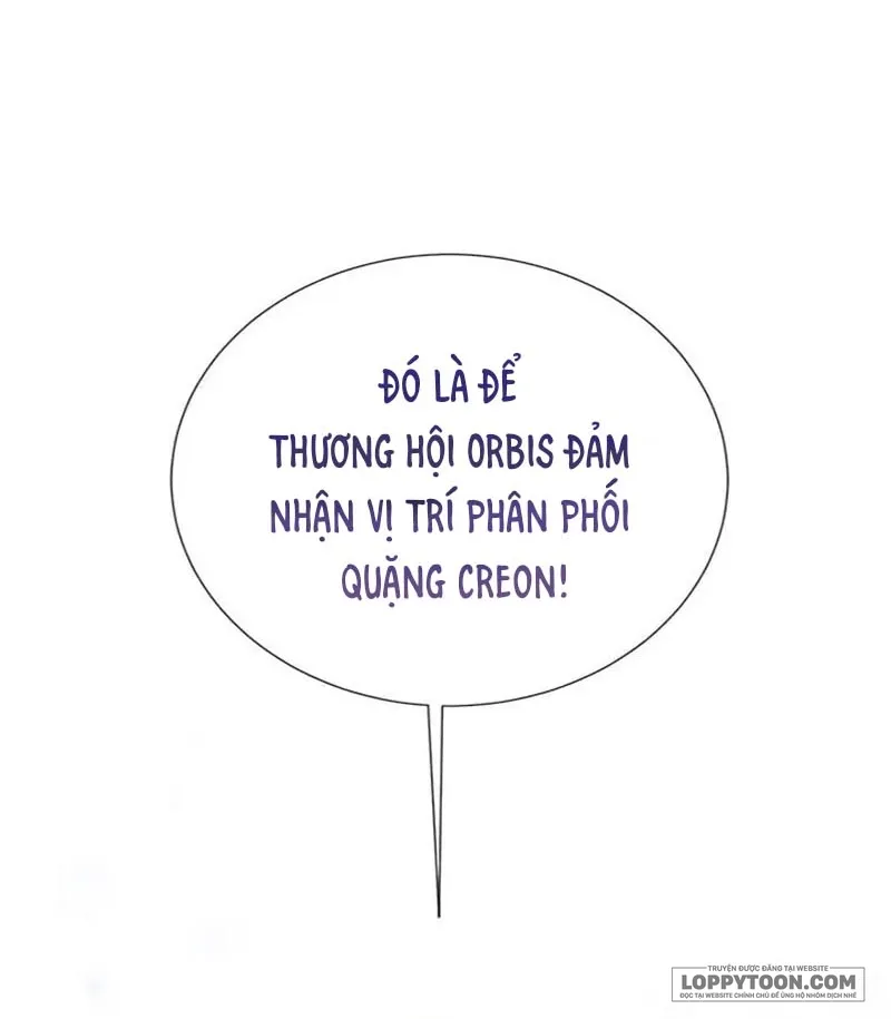 Phía Sau Mặt Nạ Của Nam Chính Hiền Lành Chap 30 - trang 59
