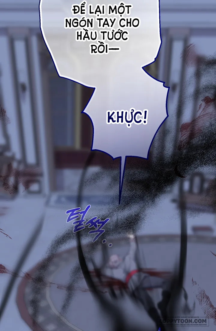 Tiểu Thư Tích Tiền Đi Bụi Chap 24 - trang 108