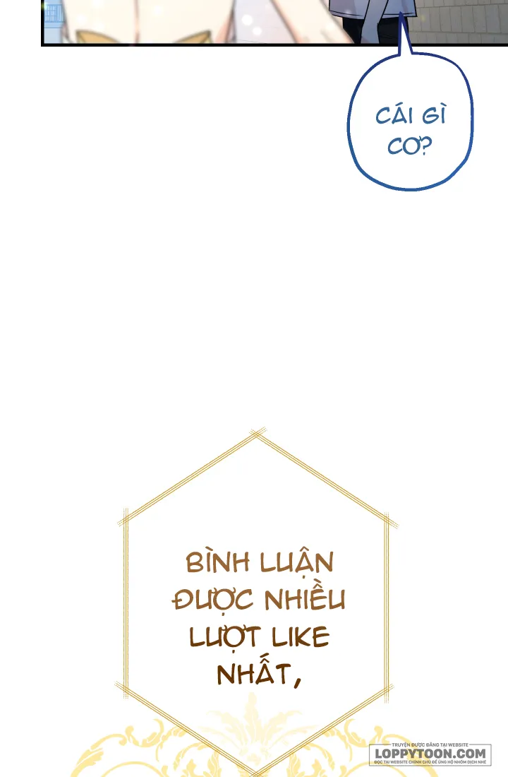 Tiểu Thư Tích Tiền Đi Bụi Chap 1 - trang 59