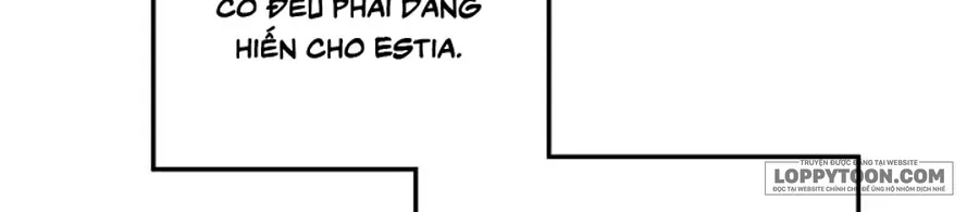 Cuộc Hôn Nhân Bị Cướp Đoạt Chap 44 - trang 24