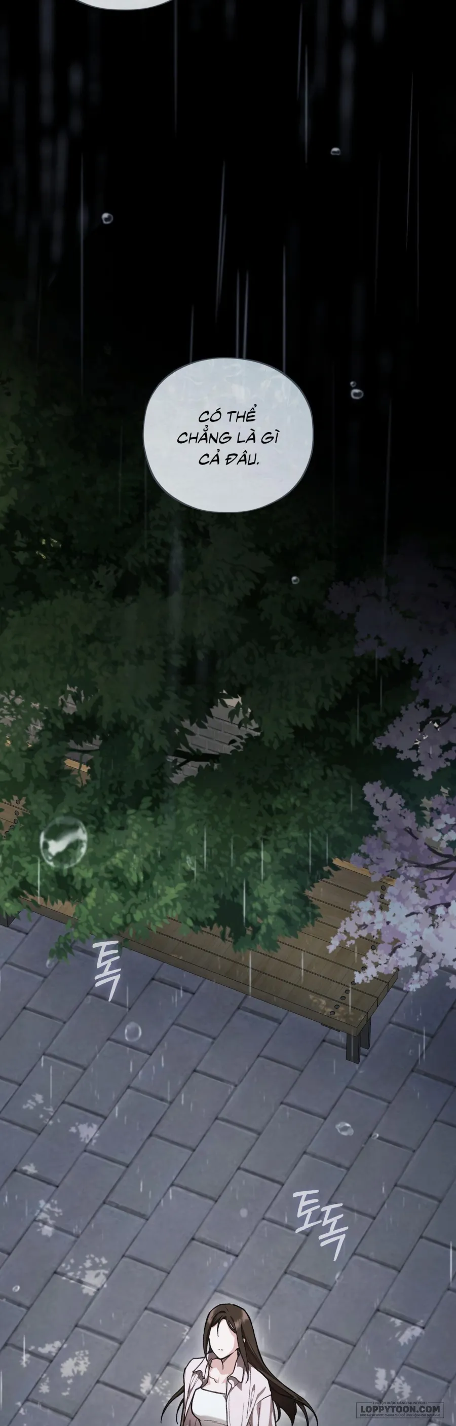 Quốc Lộ Số 1 Chap 16 - trang 61
