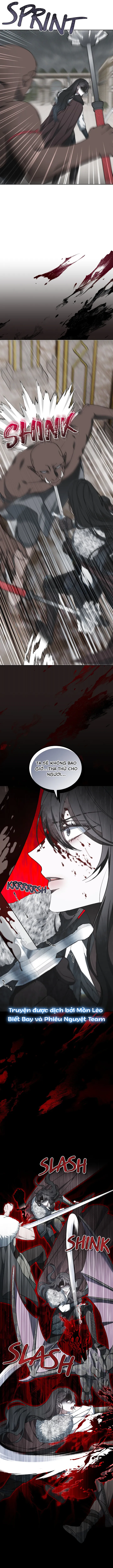 Thời Đại Oman Chap 70 - trang 17