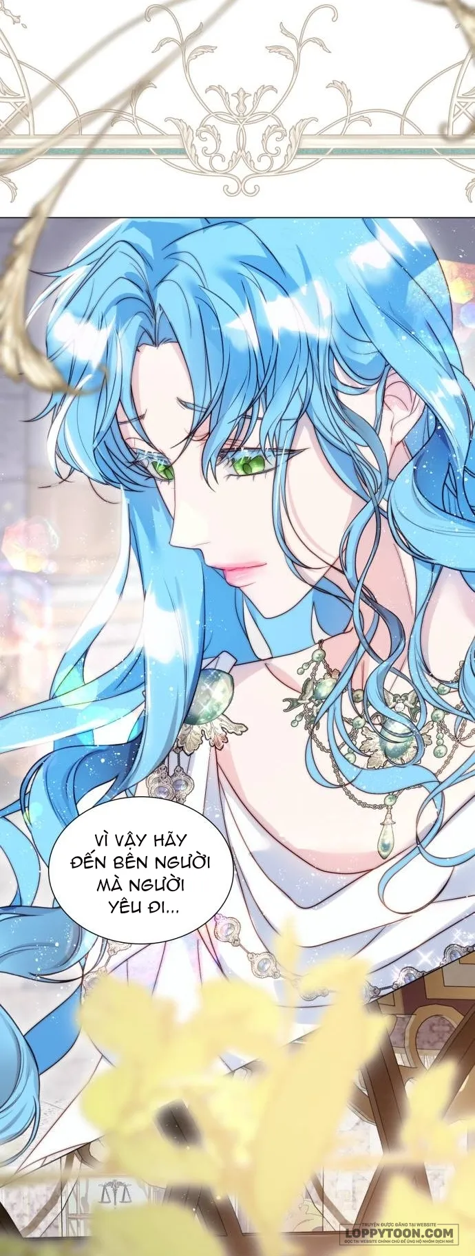 Tôi Được Sinh Ra Là Cô Con Gái Thứ Hai Chap 100 - trang 65