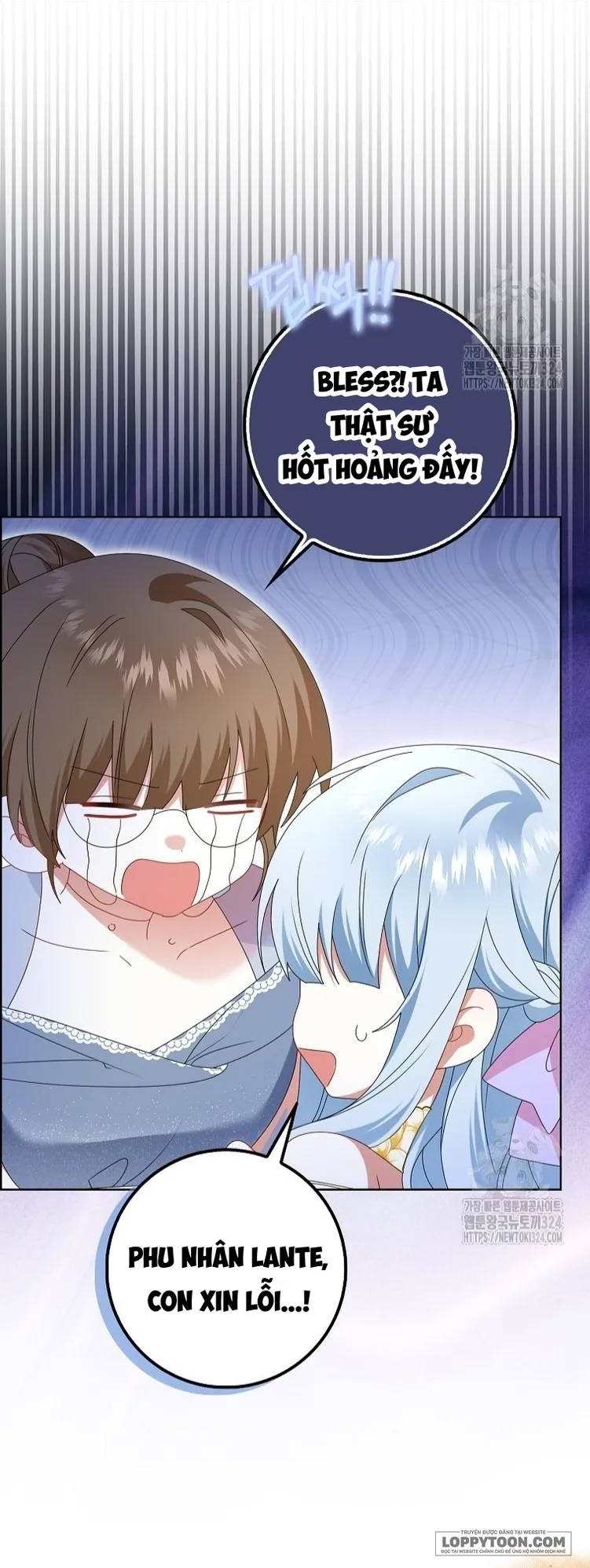 Tôi Sẽ Chiếm Lấy Ngư Trường Này! Chap 29 - trang 52