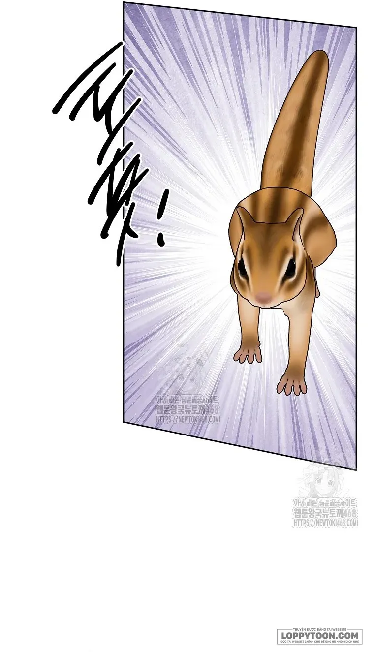 Phía Sau Mặt Nạ Của Nam Chính Hiền Lành Chap 93 - trang 57