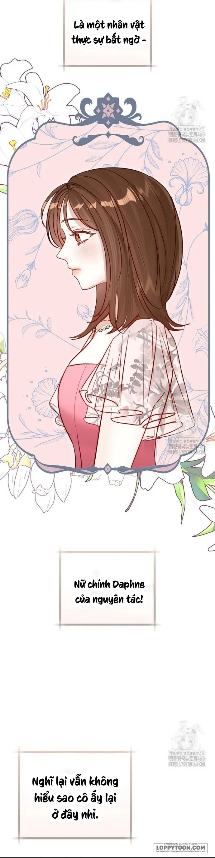 Cuộc Hôn Nhân Xa Hoa Của Đại Công Tước Là Giả Chap 78 - trang 26