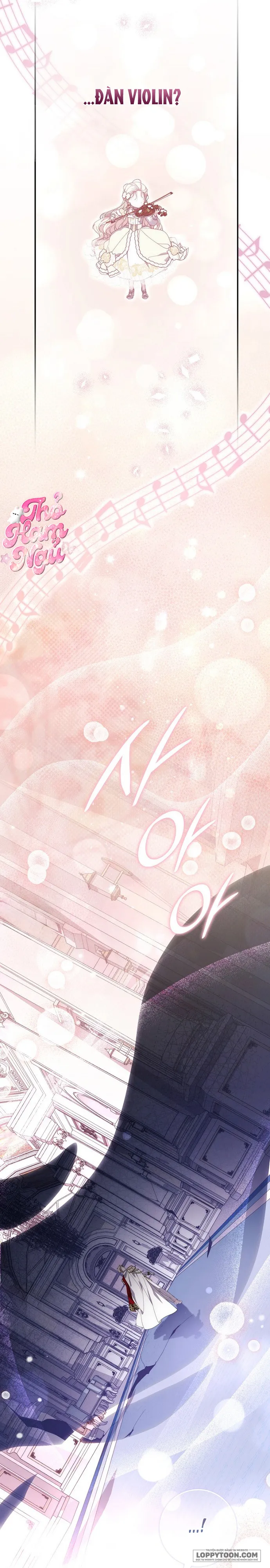 Nam Chính Bệnh Hoạn Ám Ảnh Với Sức Khoẻ Của Tôi Chap 65 - trang 12
