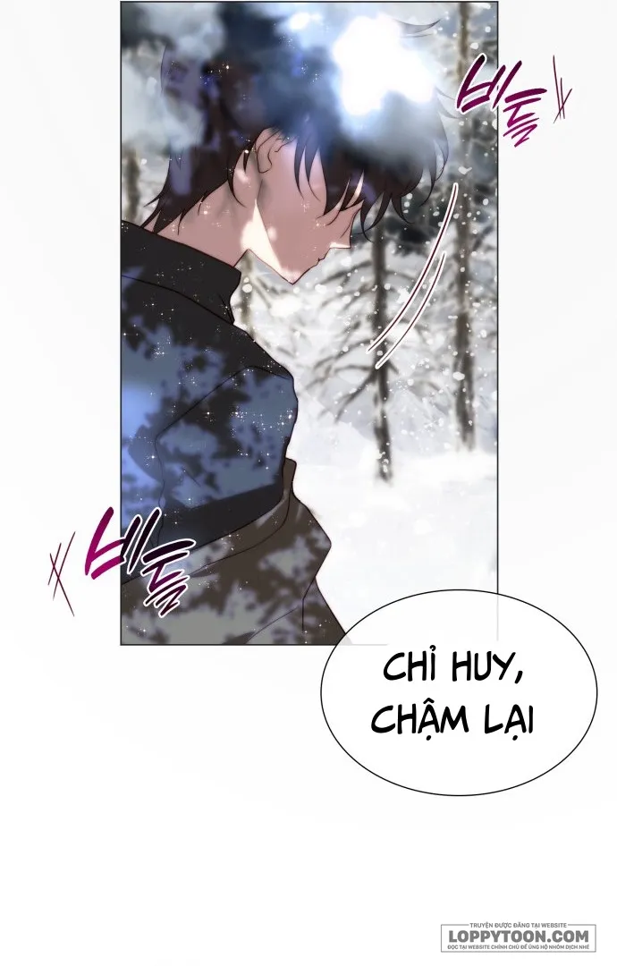 Tôi Được Sinh Ra Là Cô Con Gái Thứ Hai Chap 59 - trang 58