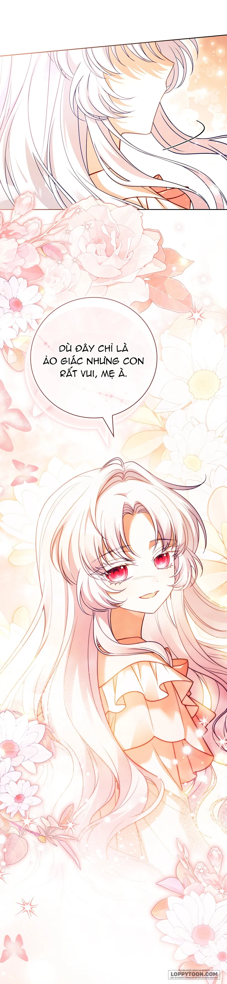 Cha Nào Con Nấy Chap 47 - trang 28