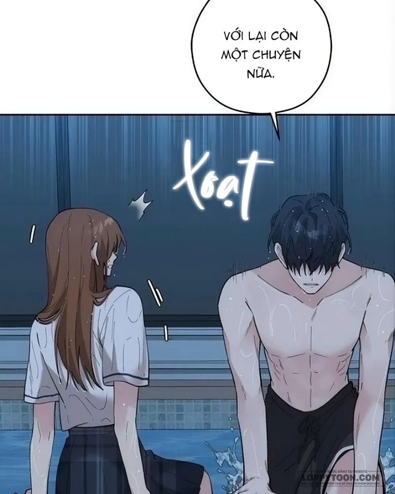 Tên Khốn Đẹp Trai Chap 12 - trang 63