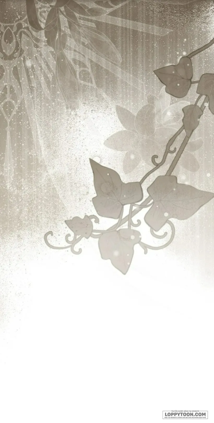 Đã Từ Chối Sủng Ái Rồi Mà Sao Còn Ám Ảnh Thế? Chap 65 - trang 67