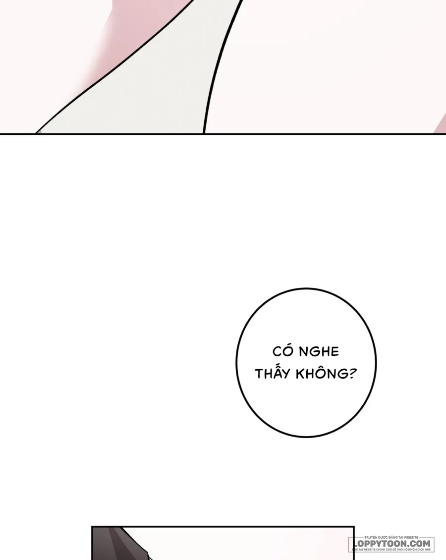 Quả Nhiên Vị Giám Đốc Điều Hành Đó… Chap 11 - trang 22