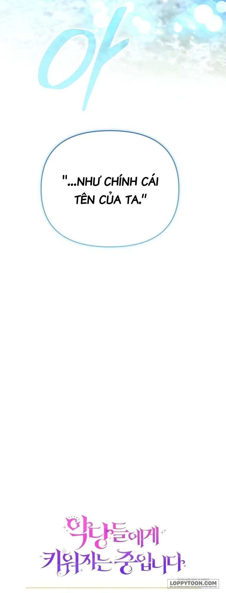 Tôi Đang Được Nuôi Dưỡng Bởi Những Kẻ Phản Diện Chap 140 - trang 63