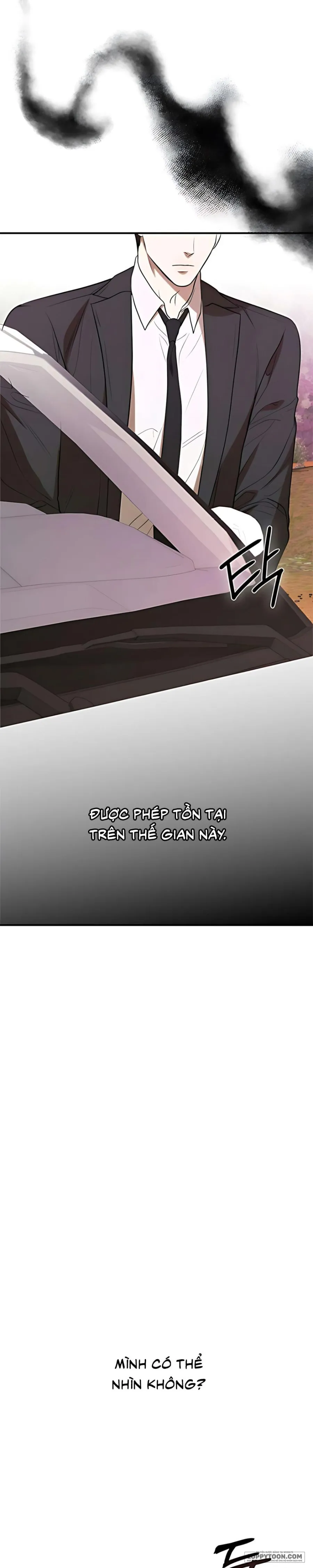 Tiêu Bản Chap 3 - trang 32