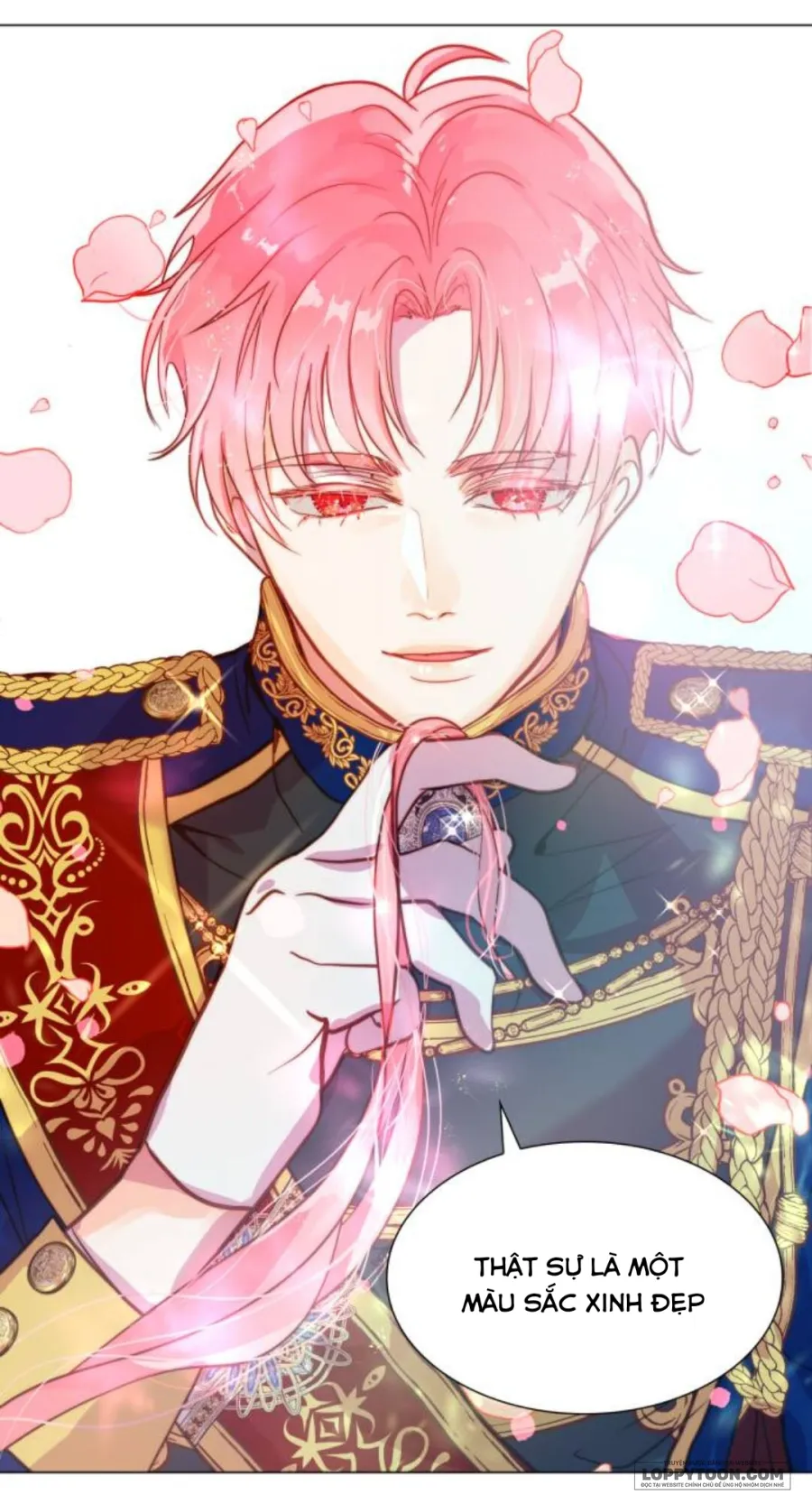 Tôi Được Sinh Ra Là Cô Con Gái Thứ Hai Chap 3 - trang 50