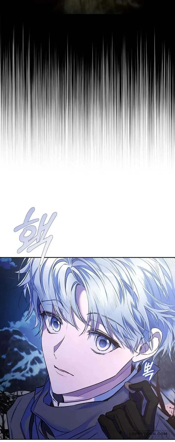 Papa Là Kẻ Thù Kiếp Trước Của Tôi? Chap 37 - trang 48