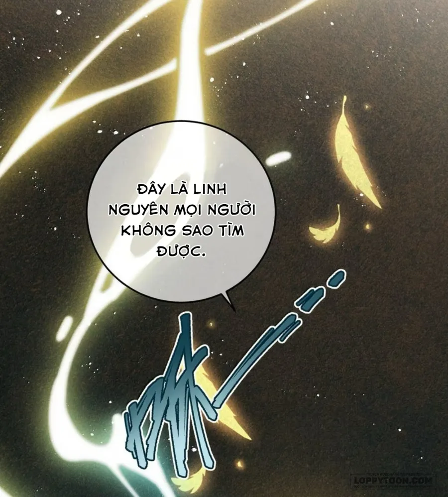Dâng Cá Muối Cho Sư Tổ Chap 53 - trang 17