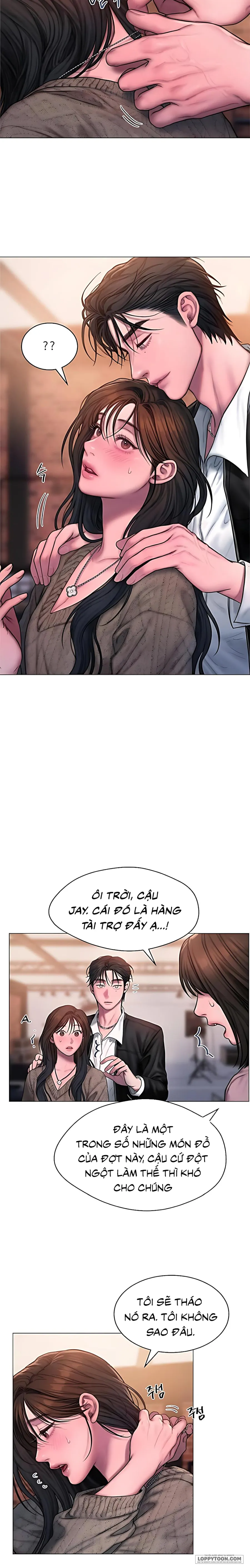 Greedy Chap 12 - trang 7