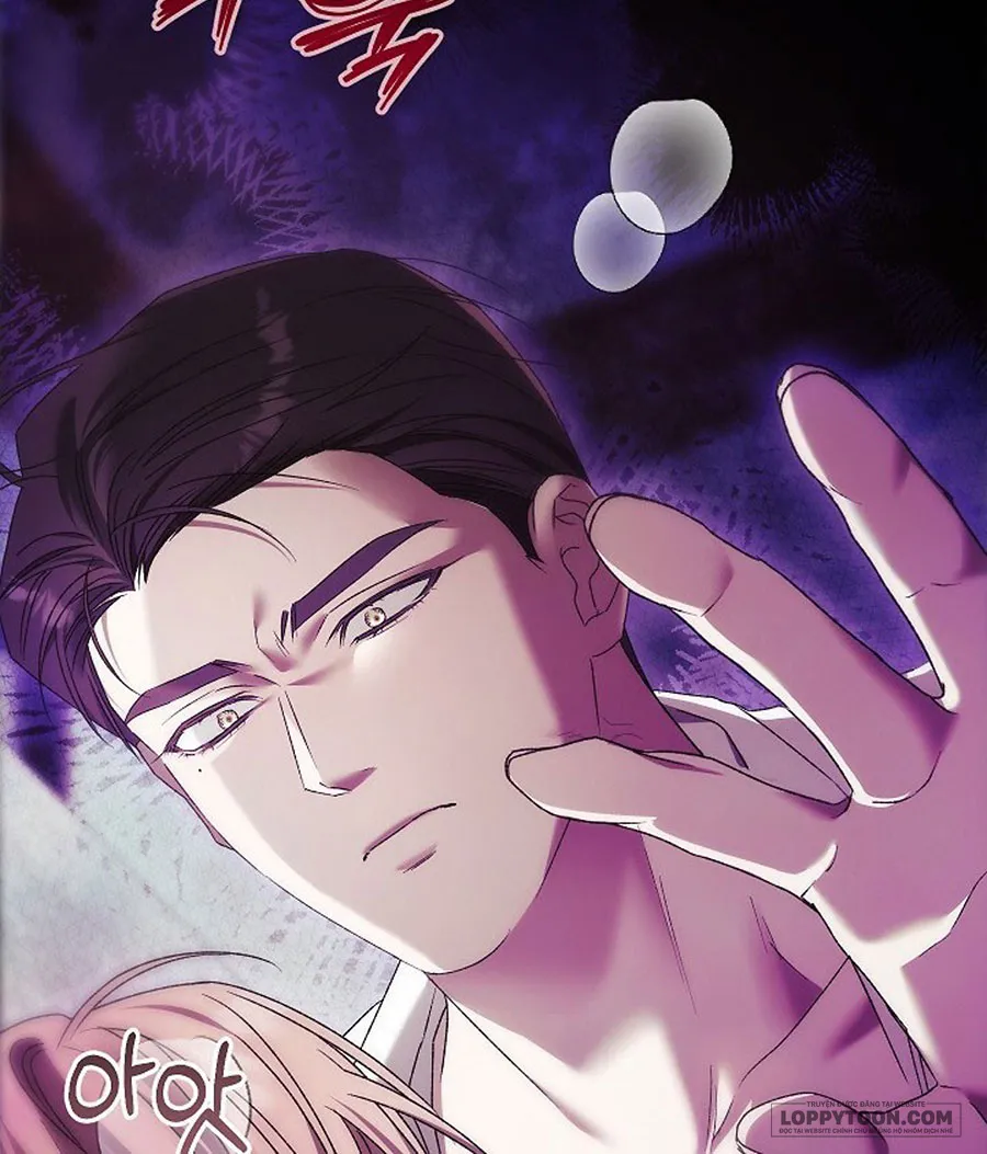 Sự Mang Thai Phục Tùng Chap 24 - 🔞🔞🔞 - trang 6