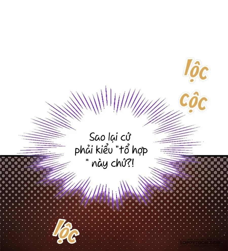 Đại Tiểu Thư Sao Phải Giả Nam Chap 68 - trang 54