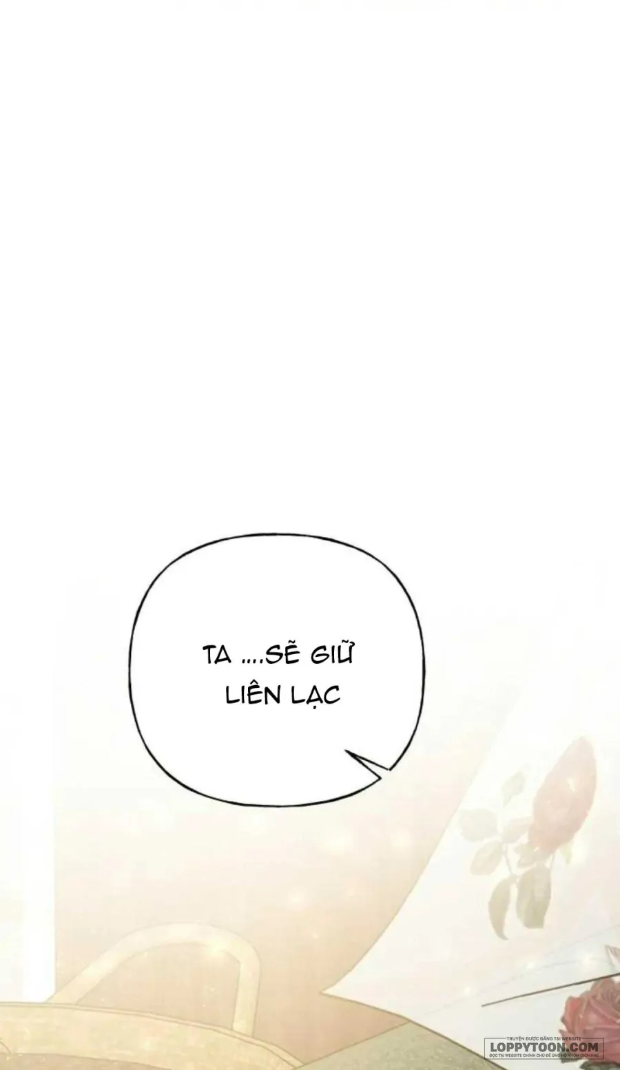 Hầu Gái Không Thích Nuôi Dạy Trẻ Nhỏ Chap 10 - trang 65