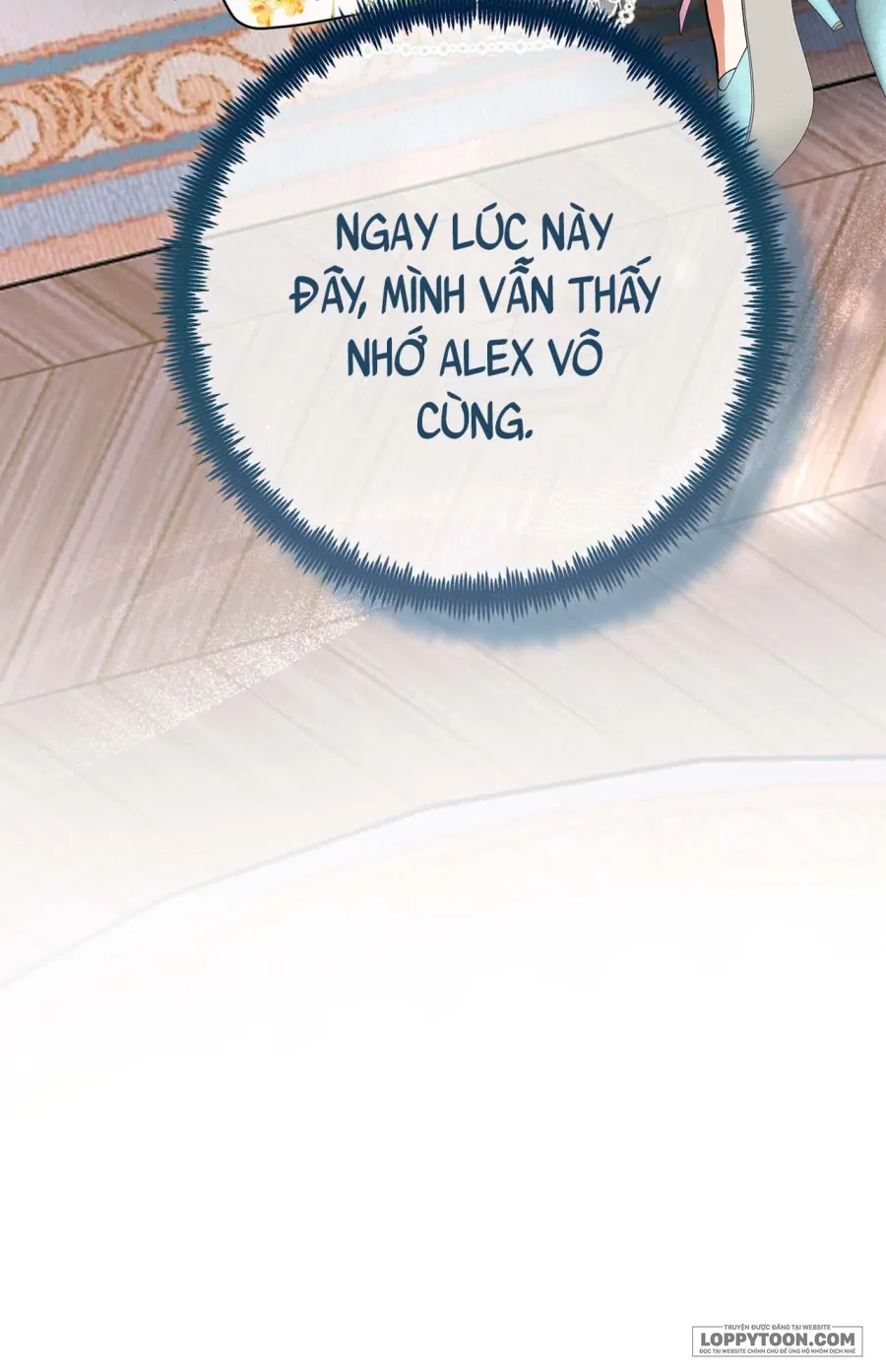 Cuộc Hôn Nhân Này Liệu Có Ổn Không? Chap 2 - 🔞🔞 - trang 82