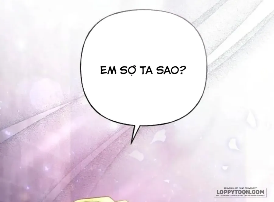 Hầu Gái Không Thích Nuôi Dạy Trẻ Nhỏ Chap 17 - trang 31