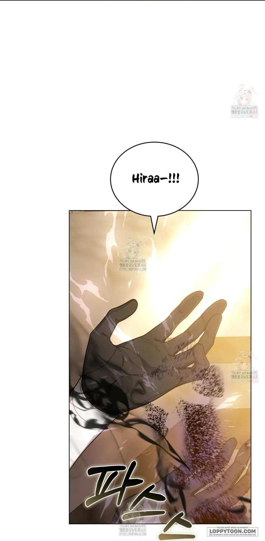 Dù Là Mẹ Kế Nhưng Tôi Thoát Khỏi Cái Chết Rất Dễ Dàng Chap 83 - trang 20