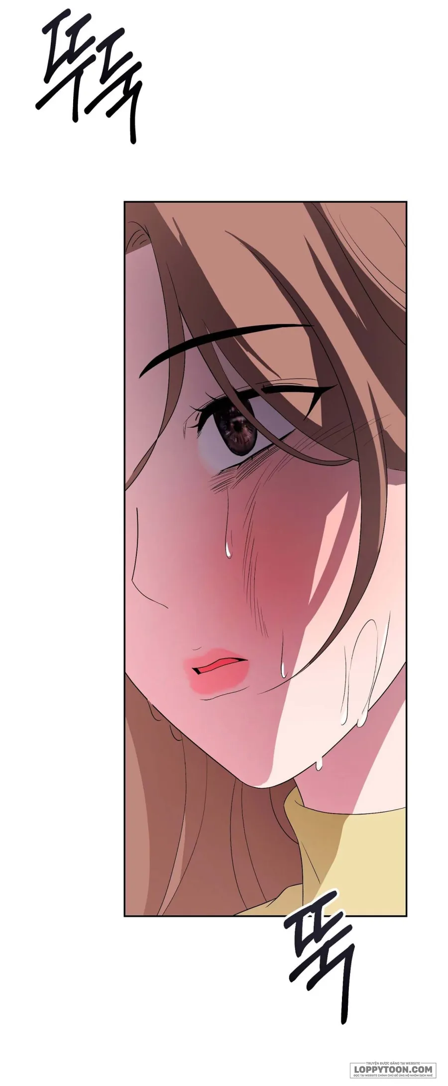 Bạn Anh Trai Tôi : Kang Tae Geon Chap 2 - trang 56