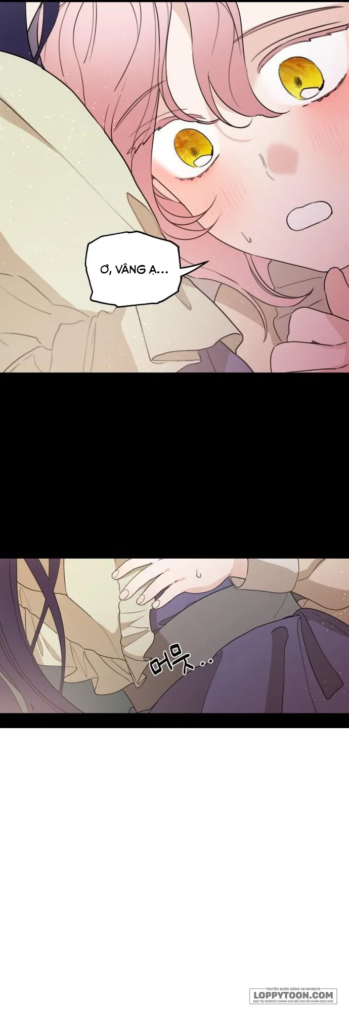 Gia Đình Chồng Quá Ám Ảnh Bởi Tôi Chap 25 - trang 49