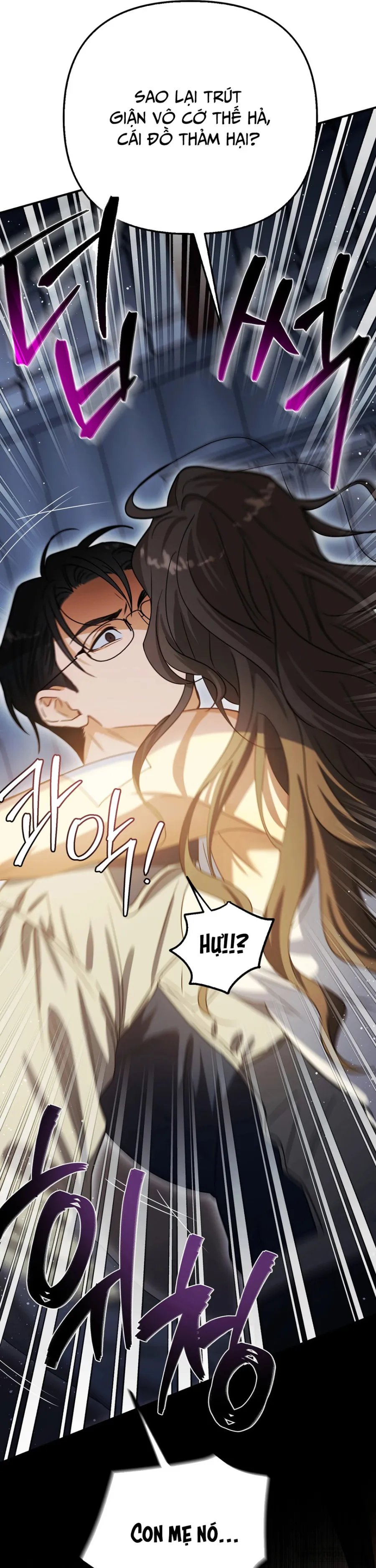 Chuyến Tham Quan Thực Địa Về Ý Thức An Toàn Chap 1 - trang 66