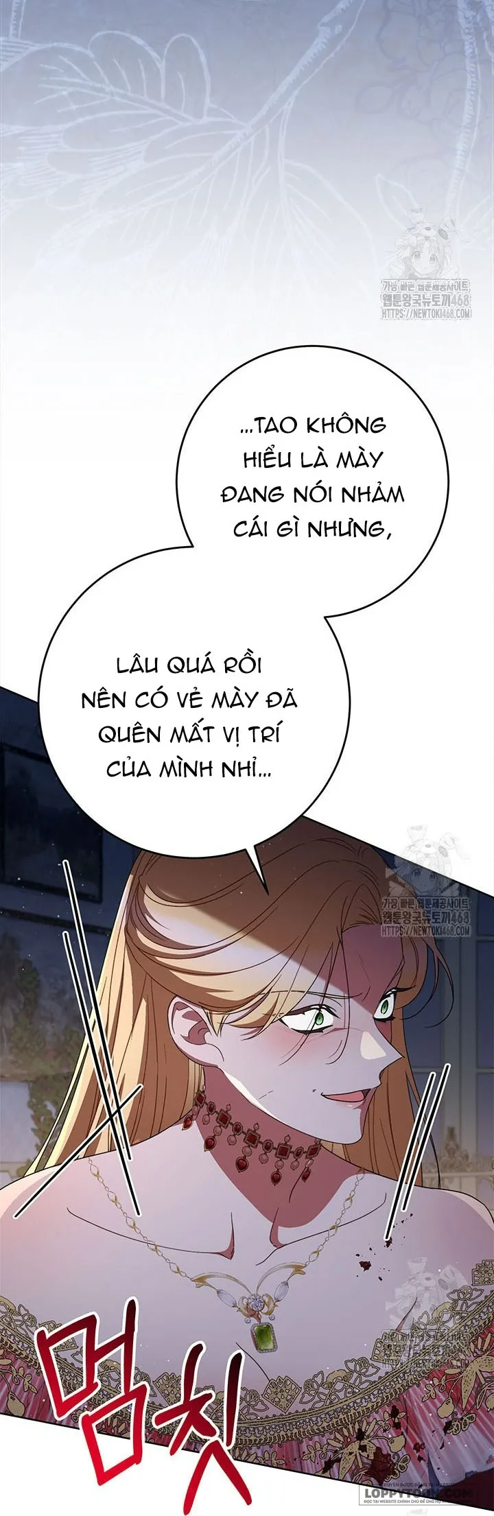 Nuôi Dưỡng Em Gái Xinh Đẹp Chap 91 - trang 13