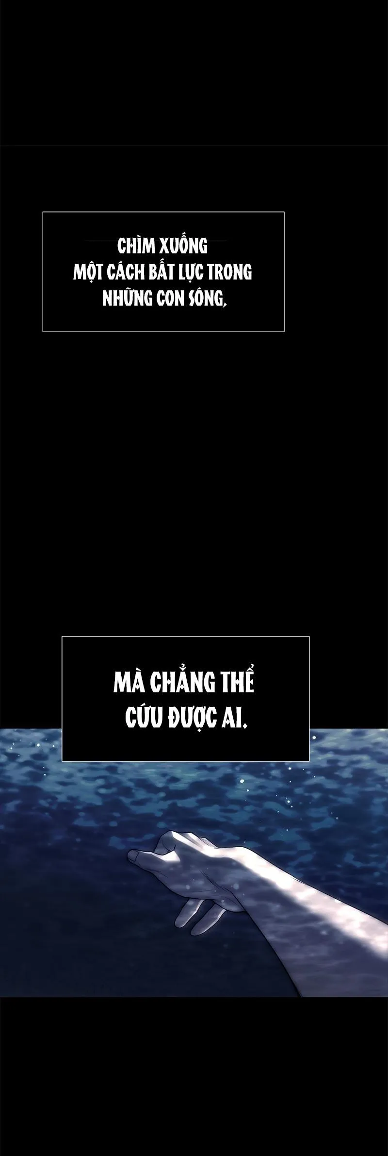 Xâm Nhập Trường Trung Học Tài Phiệt Chap 73 - trang 62