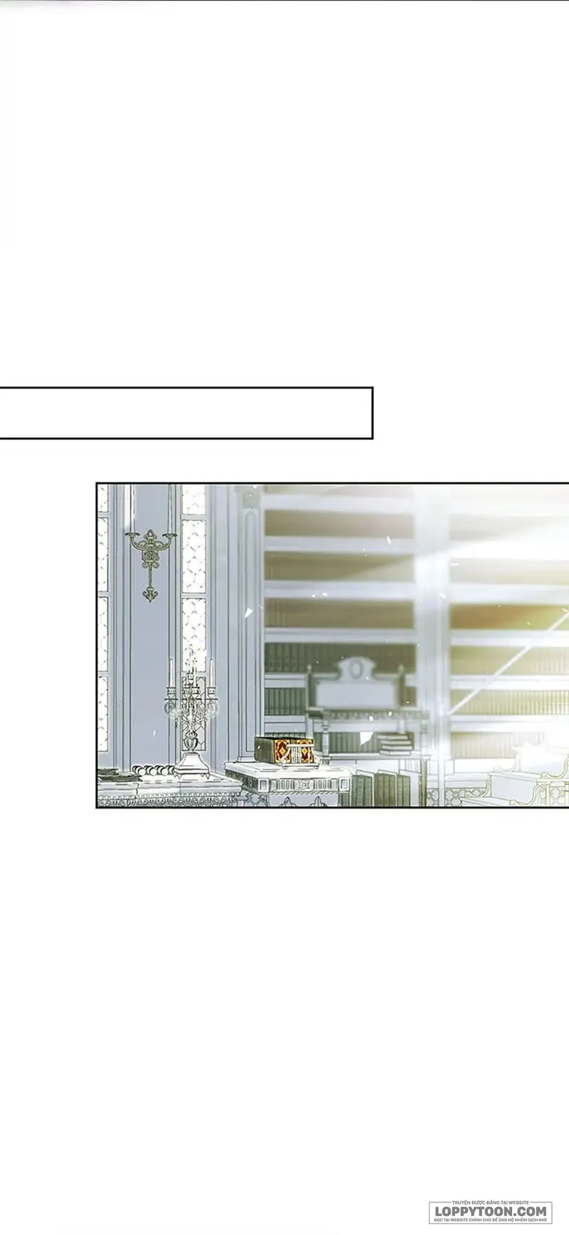 Phía Sau Mặt Nạ Của Nam Chính Hiền Lành Chap 23 - trang 56