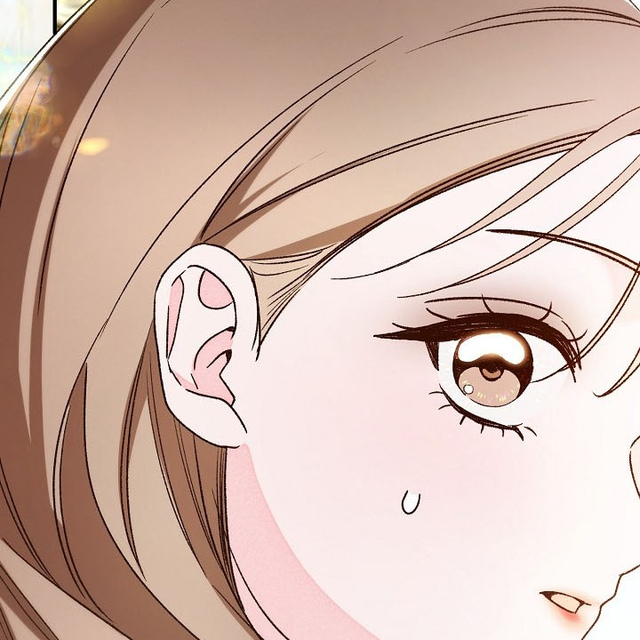 Hiểu Lầm Trong Buổi Hẹn Hò Giấu Mặt Chap 2 - trang 156