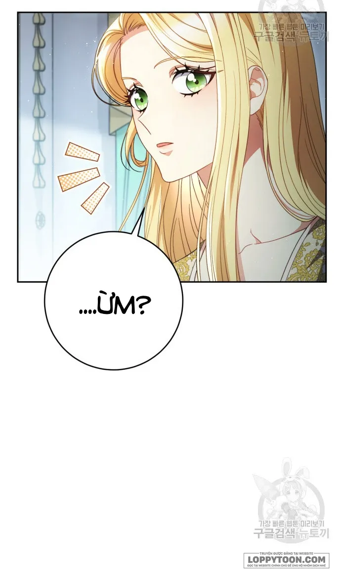 Nuôi Dưỡng Em Gái Xinh Đẹp Chap 37 - trang 39