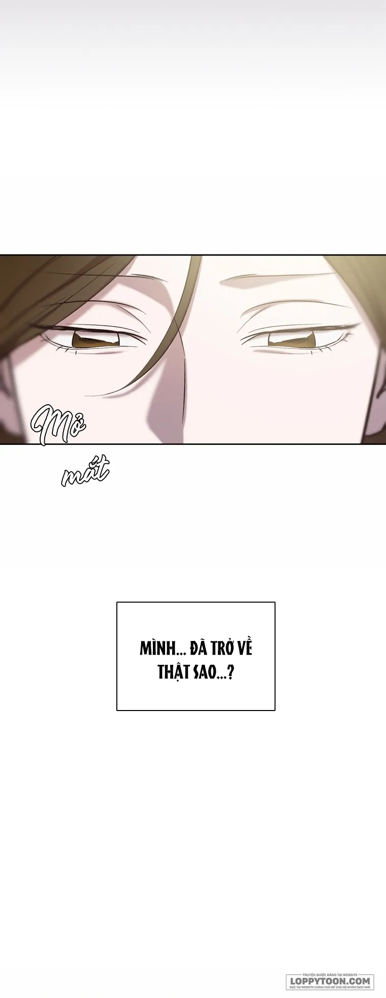 Thanh Xuân Của Chúng Ta Chap 102 - trang 40
