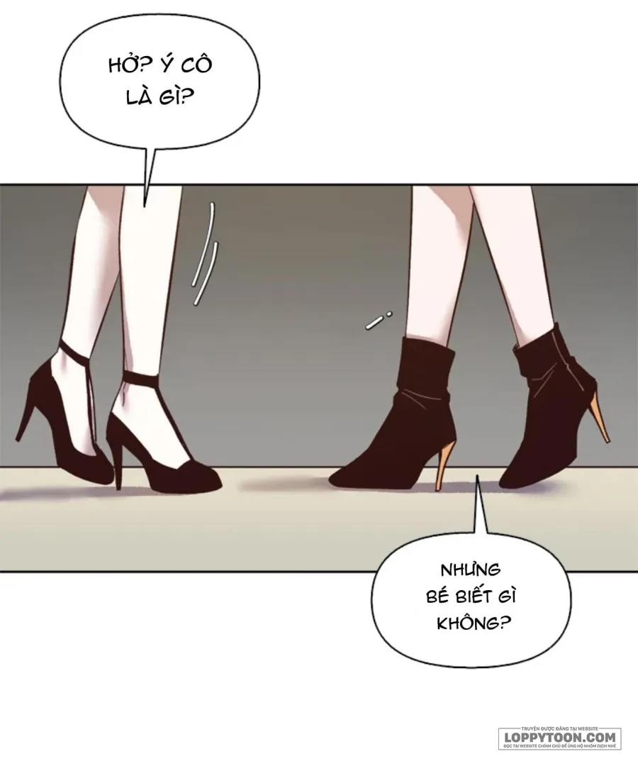 Thanh Xuân Của Chúng Ta Chap 12 - trang 68