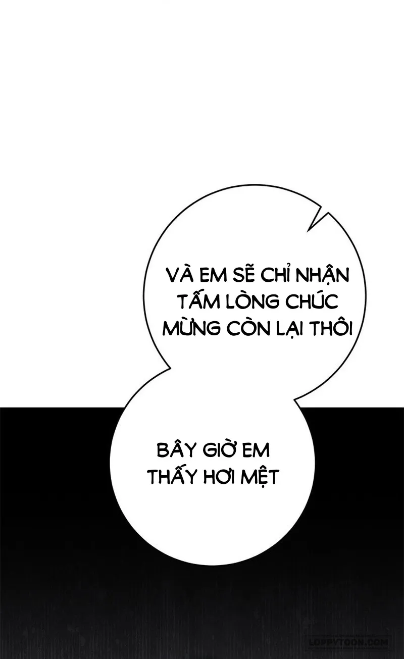 Nuôi Dưỡng Em Gái Xinh Đẹp Chap 56 - trang 60