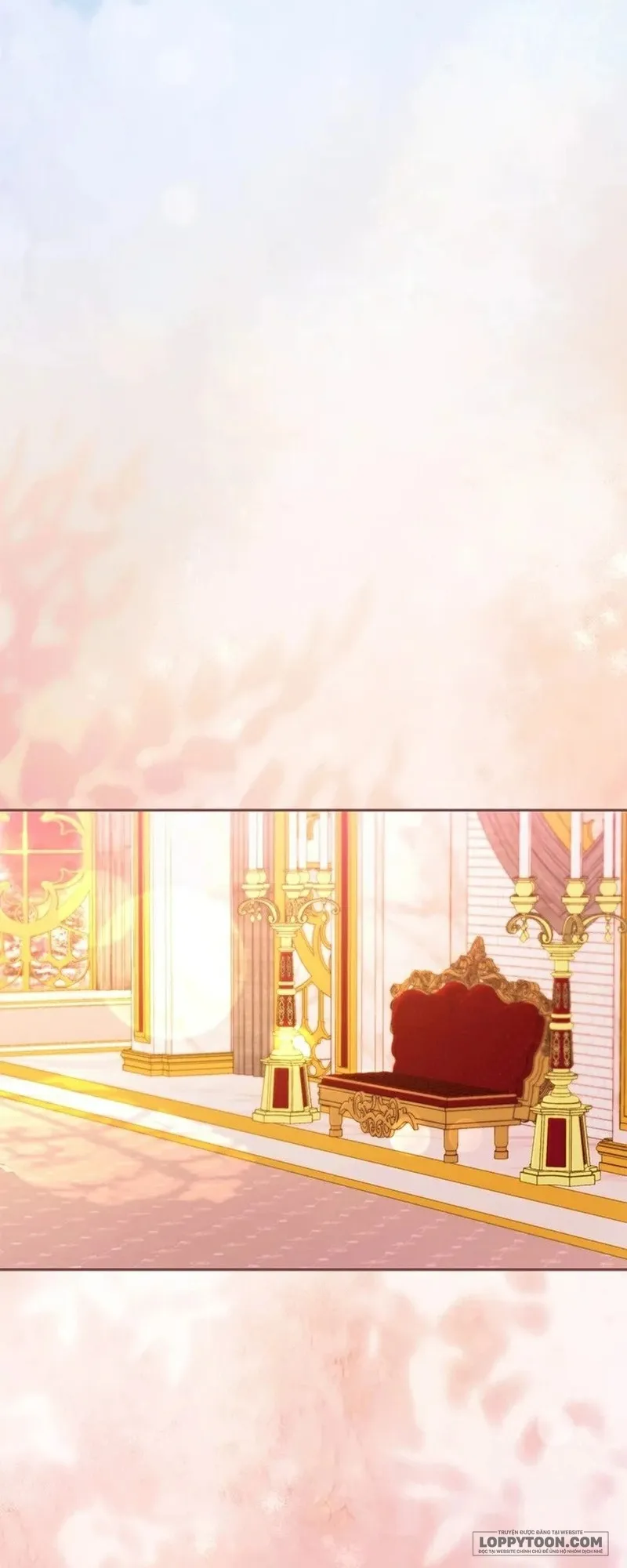 Đã Từ Chối Sủng Ái Rồi Mà Sao Còn Ám Ảnh Thế? Chap 49 - trang 43