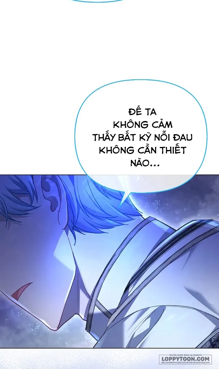 Phương Pháp Trồng Lúa Đặc Biệt Của Ác Nữ Chap 52 - trang 16