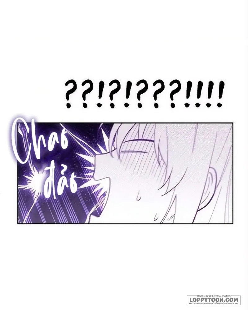 Tên Khốn Đẹp Trai Chap 12 - trang 36