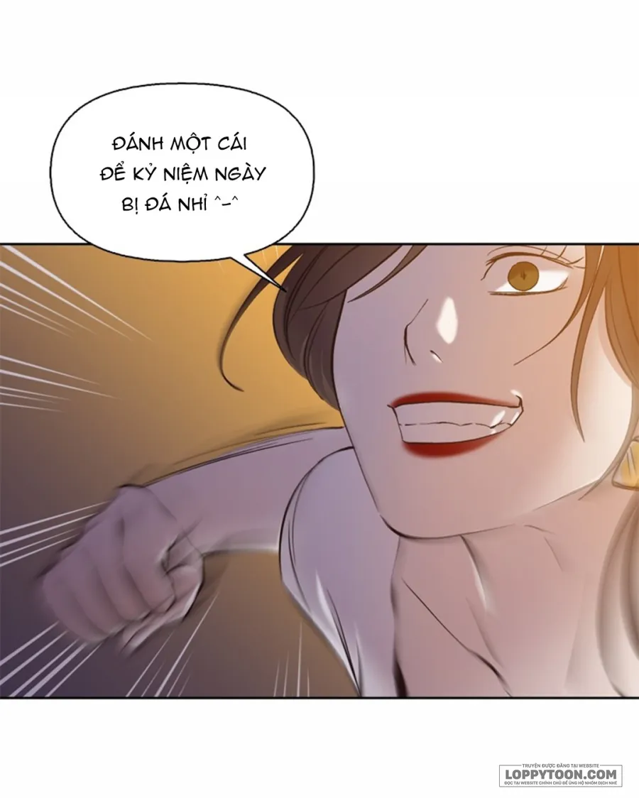 Thanh Xuân Của Chúng Ta Chap 91 - trang 69