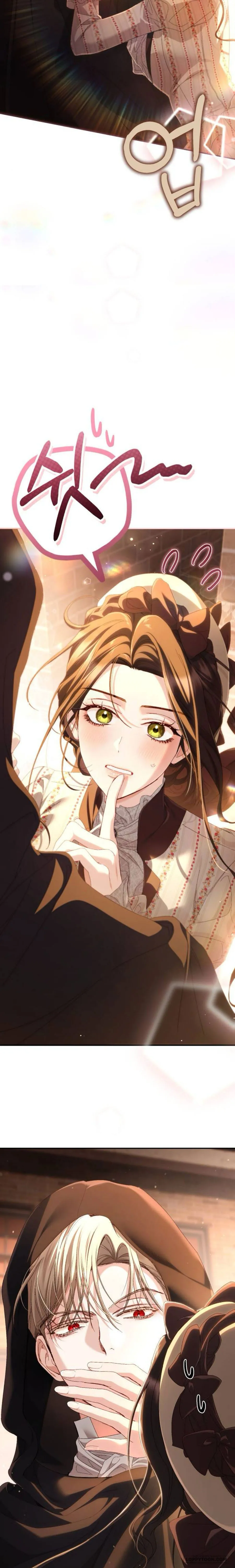 Kẻ Tạo Scandal Đã Quay Trở Lại Chap 23 - trang 7